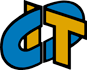 CITC Logo university of palermo